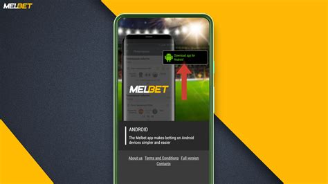 melbet app download 2023|MelBet APP .